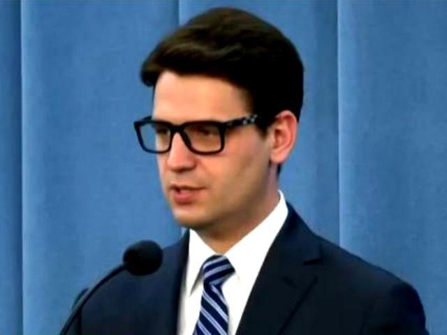 В Польше "ДНР" и "ЛНР" могут признать террористическими организациями В Польше "ДНР" и "ЛНР" могут признать террористическими организациями