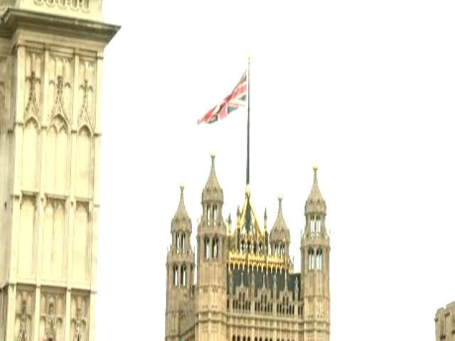 Росіяни скуповують британську нерухомість, незважаючи на санкції Росіяни скуповують британську нерухомість, незважаючи на санкції