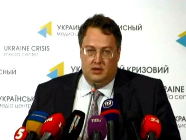 Без наркоманов, террористов и палачей: МВД продолжает очистку милиции Донбасса Без наркоманов, террористов и палачей: МВД продолжает очистку милиции Донбасса