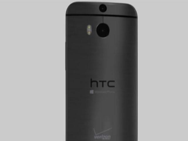 Створений "розумний" навісний замок, розроблений штучний інтелект Створений "розумний" навісний замок, розроблений штучний інтелект