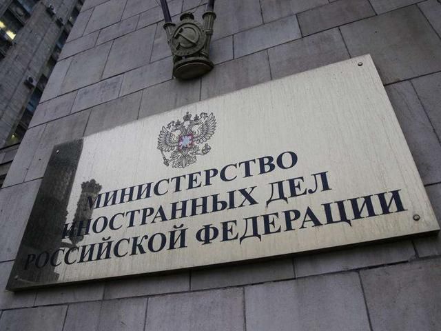 РФ хоче, щоб Рада Європи приїхала до них і подивилася на українських біженців РФ хоче, щоб Рада Європи приїхала до них і подивилася на українських біженців