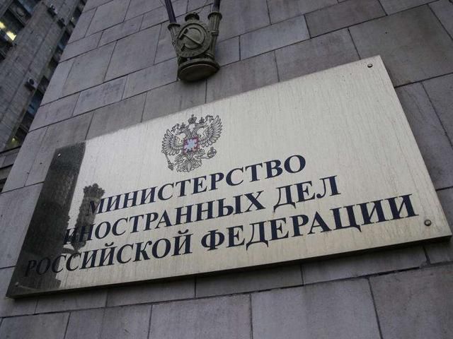 РФ хоче, щоб Рада Європи приїхала до них і подивилася на українських біженців