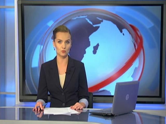Выпуск новостей 20 августа по состоянию на 17:00