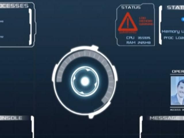 Канадці розробили штучний інтелект нового покоління Канадці розробили штучний інтелект нового покоління