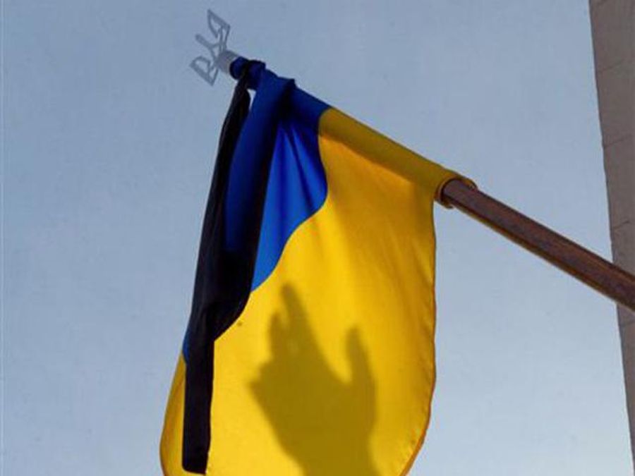 Сьогодні у боях за Іловайськ загинули 9 бійців сил АТО