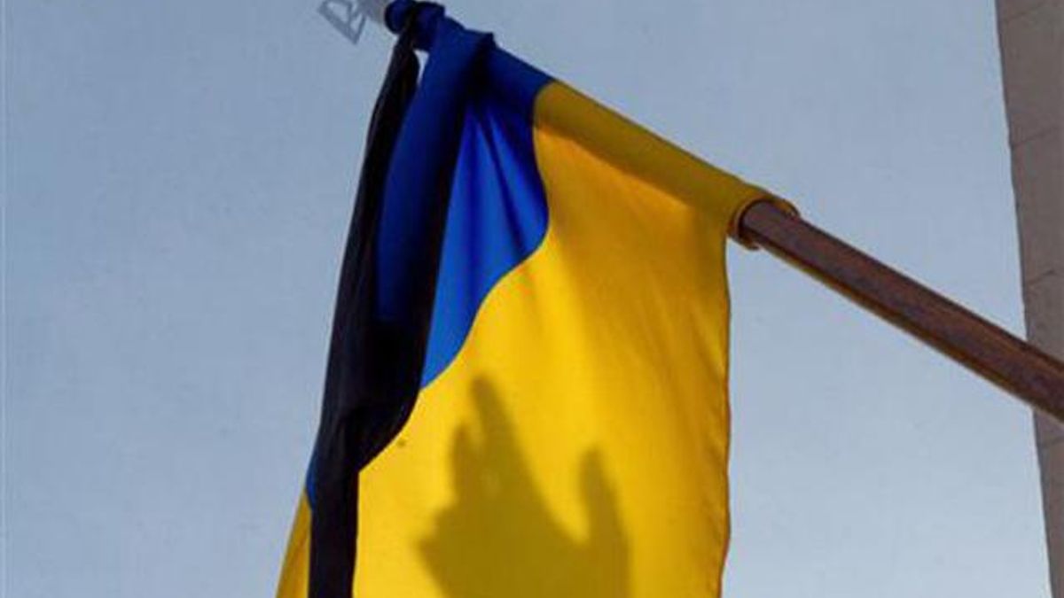 Сьогодні у боях за Іловайськ загинули 9 бійців сил АТО Сьогодні у боях за Іловайськ загинули 9 бійців сил АТО