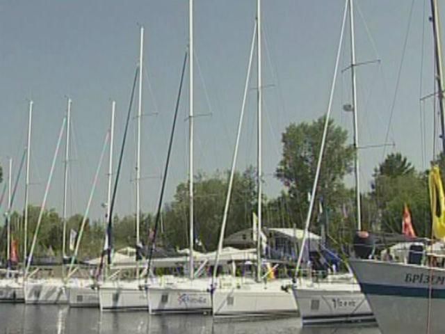 Міністерство фінансів пропонує обкласти податками додаткові прибутки Міністерство фінансів пропонує обкласти податками додаткові прибутки