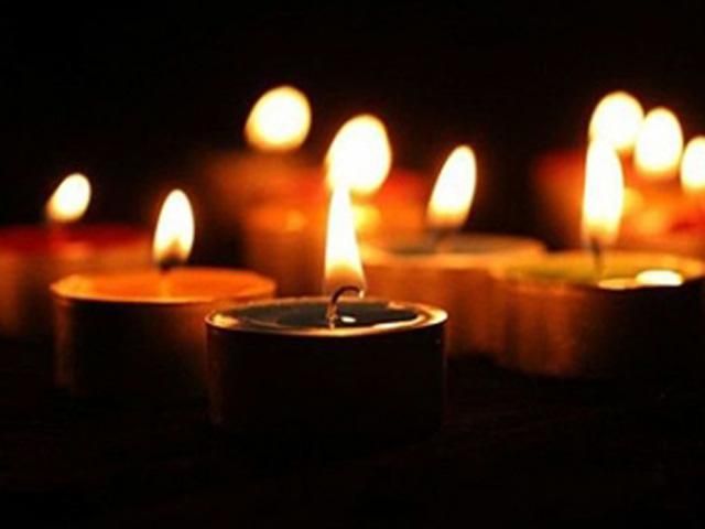 За прошедшие сутки погибли 5 украинских военных За прошедшие сутки погибли 5 украинских военных