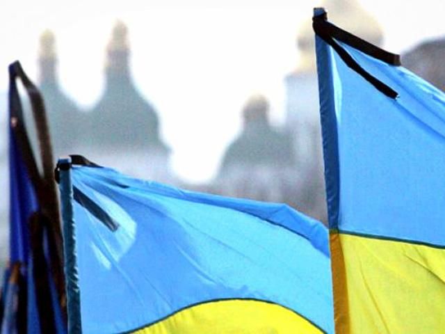 У боях за Іловайськ загинуло 16 бійців спецбатальйонів міліції та Нацгвардії У боях за Іловайськ загинуло 16 бійців спецбатальйонів міліції та Нацгвардії