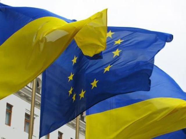 Правительство Украины назначило девять заместителей министров по вопросам евроинтеграции