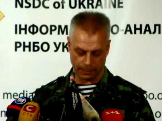 Російський канал видав кадри з Байконура за обстріл Макіївки Російський канал видав кадри з Байконура за обстріл Макіївки