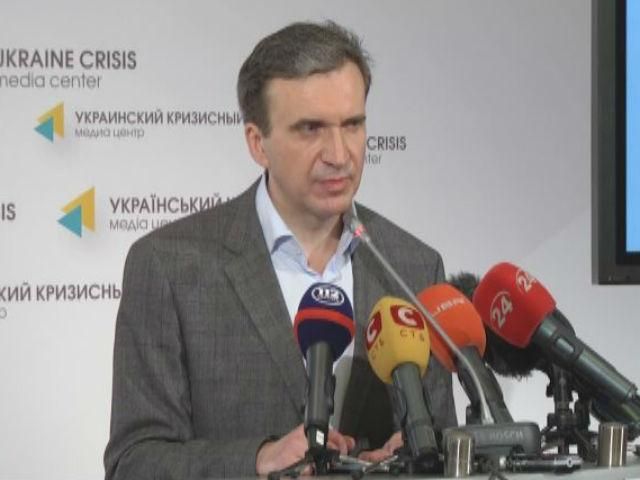 Шеремета считает Яценюка лучшим в истории Украины премьер-министром Шеремета считает Яценюка лучшим в истории Украины премьер-министром