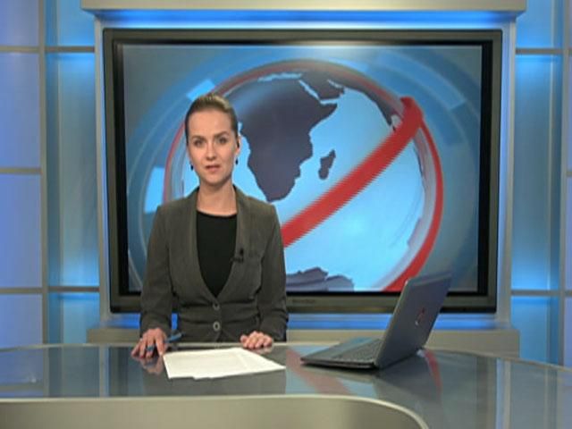 Итоговый выпуск новостей от 20:00 за 21 августа