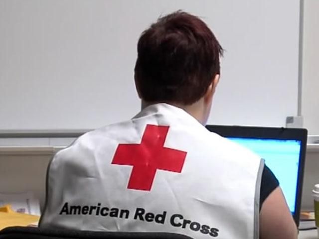 День в історії: 150 років тому був створений "Червоний хрест"