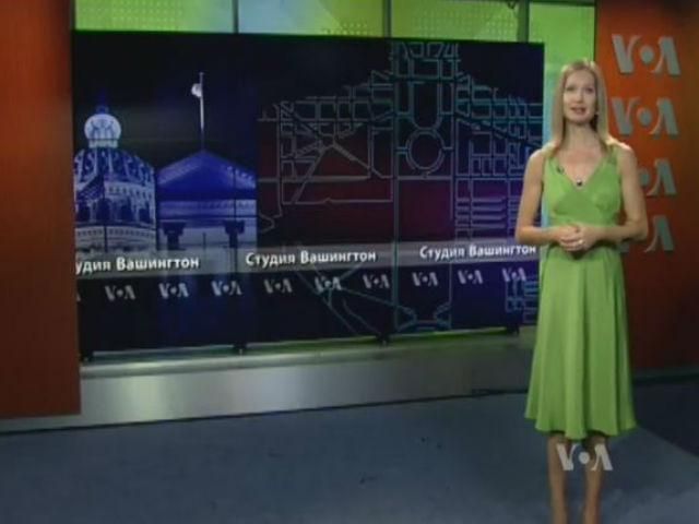 Голос Америки. Путин проигрывает эту войну, россияне проигрывают — эксперт Голос Америки. Путин проигрывает эту войну, россияне проигрывают — эксперт