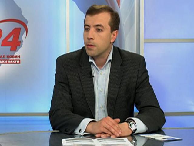 Пропозиції щодо податкової реформи не були прийняті Кабміном, — експерт Пропозиції щодо податкової реформи не були прийняті Кабміном, — експерт