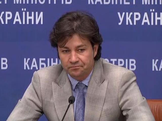 Из-за гибели людей мероприятия к 24 августа не могут быть громкими, — Нищук Из-за гибели людей мероприятия к 24 августа не могут быть громкими, — Нищук