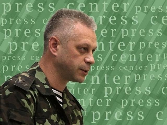 Терористи захопили Донецький СІЗО і погрожують в'язням стратою