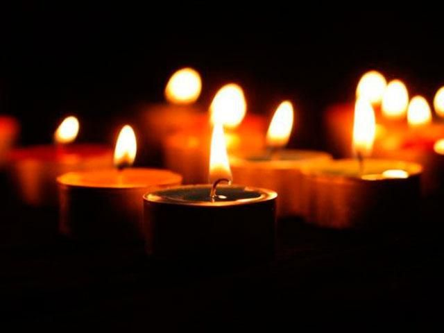 За прошедшие сутки мы потеряли четырех военнослужащих, — Лысенко За прошедшие сутки мы потеряли четырех военнослужащих, — Лысенко