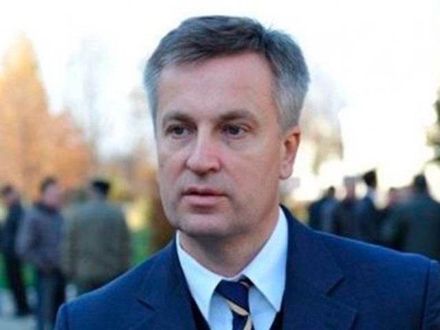 Рух російської колони — це пряме вторгнення РФ в Україну, — СБУ Рух російської колони — це пряме вторгнення РФ в Україну, — СБУ