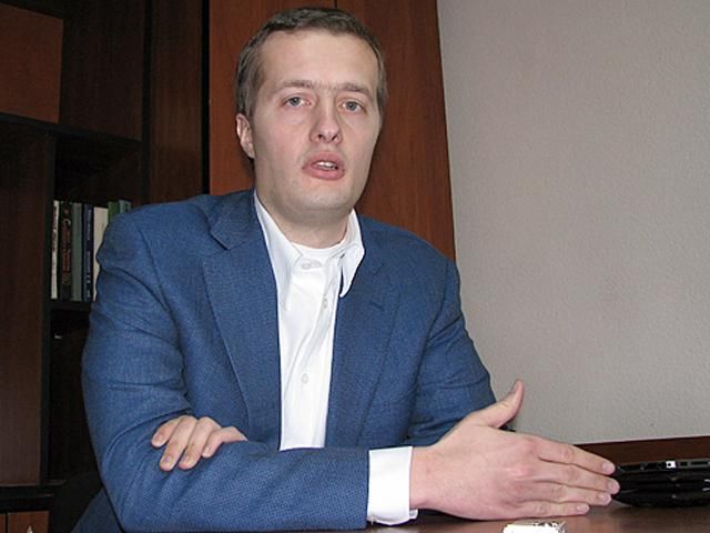 Син Порошенка служить у зоні АТО, — ЗМІ