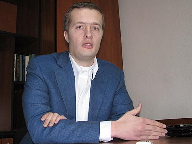 Сын Порошенко служит в зоне АТО, — СМИ Сын Порошенко служит в зоне АТО, — СМИ