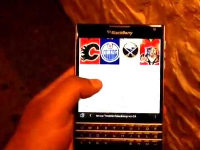 Інновації: рій з мініатюрних роботів, смартфон з незвичним дизайном Інновації: рій з мініатюрних роботів, смартфон з незвичним дизайном