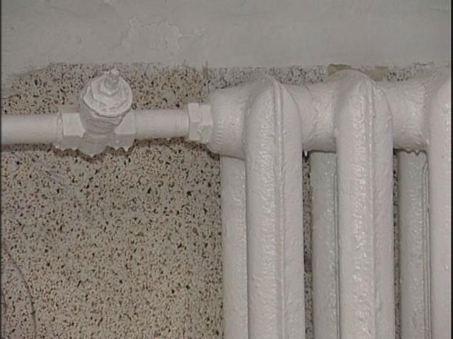 От роста комуслуг выигрывает не госбюджет, а компании-монополисты, — эксперт От роста комуслуг выигрывает не госбюджет, а компании-монополисты, — эксперт