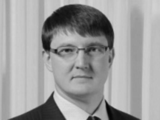 Терористи вбили консула Литви