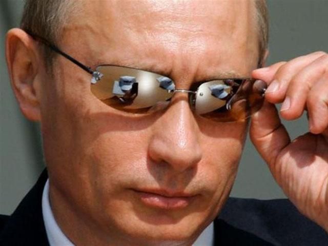 США требует, чтобы Путин немедленно забрал всю свою технику с территории Украины