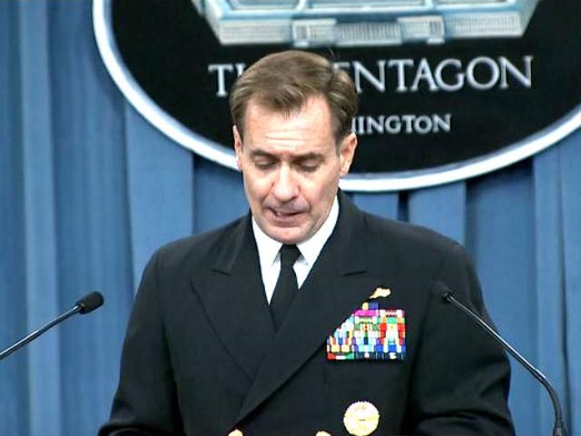 Стурбовані і занепокоєні. Як відреагував світ на гуманітарне вторгнення РФ Стурбовані і занепокоєні. Як відреагував світ на гуманітарне вторгнення РФ