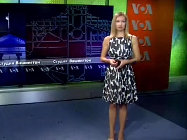 Голос Америки. На сьогодні-завтра Росія готує наступ, — експерт Голос Америки. На сьогодні-завтра Росія готує наступ, — експерт