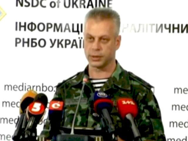 Террористы подкупами и угрозами "заманивают" правоохранителей на свою сторону Террористы подкупами и угрозами "заманивают" правоохранителей на свою сторону