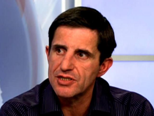 Против Украины воюют регулярные войска РФ, — Шкиряк Против Украины воюют регулярные войска РФ, — Шкиряк