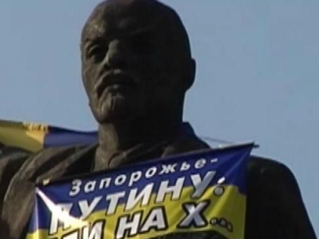 Дайджест подій за тиждень: відставка Шеремети, синьо-жовтий переполох у Москві Дайджест подій за тиждень: відставка Шеремети, синьо-жовтий переполох у Москві