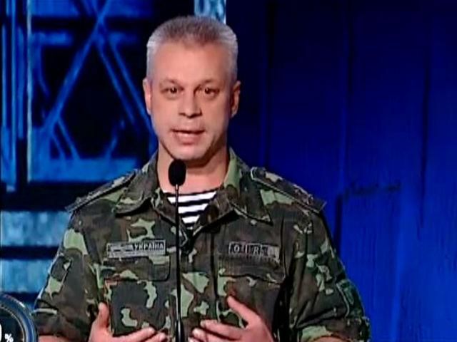 Детские рисунки солдаты развешивают на блокпостах, это напоминает им дом, — Лысенко Детские рисунки солдаты развешивают на блокпостах, это напоминает им дом, — Лысенко