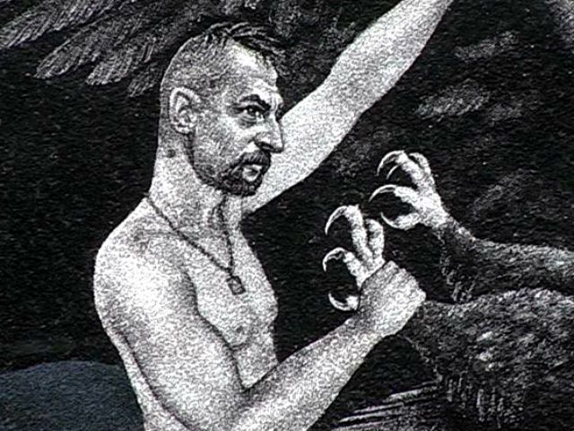 Меморіал "Небесній сотні" відкрили у Борисполі Меморіал "Небесній сотні" відкрили у Борисполі