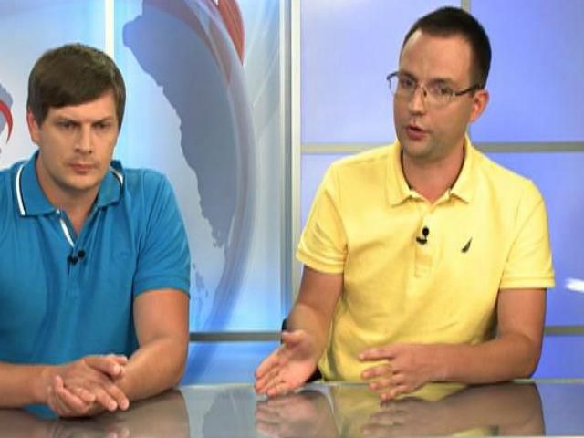 Власть пытается показать, что крымские татары строят вертикаль власти, – эксперты Власть пытается показать, что крымские татары строят вертикаль власти, – эксперты