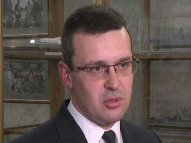 Українські оборонні підприємства отримують додаткові замовлення Українські оборонні підприємства отримують додаткові замовлення