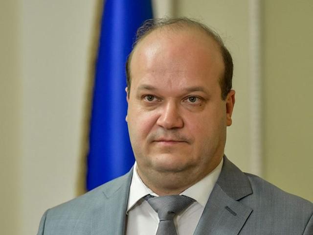 Україна має намір ліквідувати частину закордонних дипломатичних представництв Україна має намір ліквідувати частину закордонних дипломатичних представництв