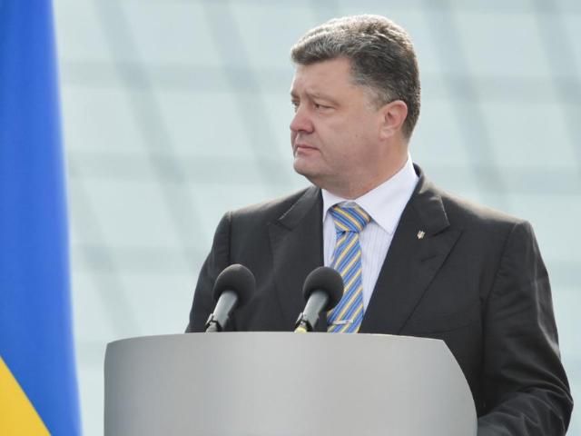 Украина больше не будет праздновать 23 февраля Украина больше не будет праздновать 23 февраля