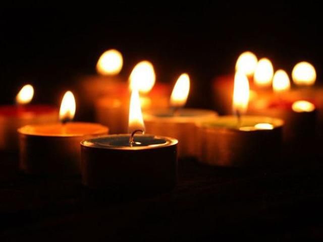 За минулу добу в зоні АТО загинули п'ятеро українських бійців За минулу добу в зоні АТО загинули п'ятеро українських бійців