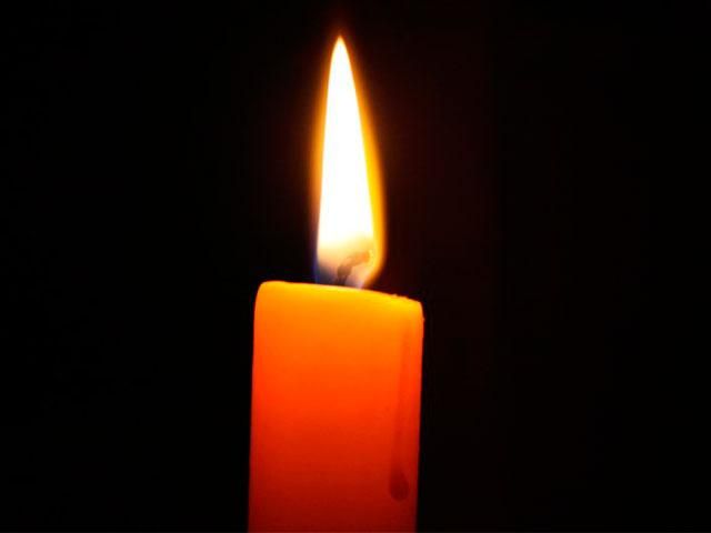 В Донецке сегодня погибли два мирных жителя, — горсовет В Донецке сегодня погибли два мирных жителя, — горсовет