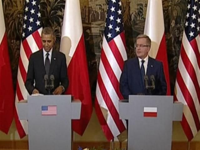 Мировые лидеры поздравили Украину с Днем Независимости Мировые лидеры поздравили Украину с Днем Независимости