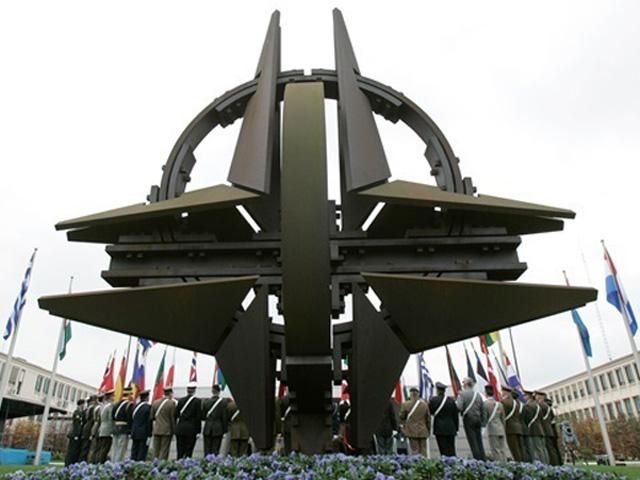 Росію не запросили на саміт НАТО – ЗМІ