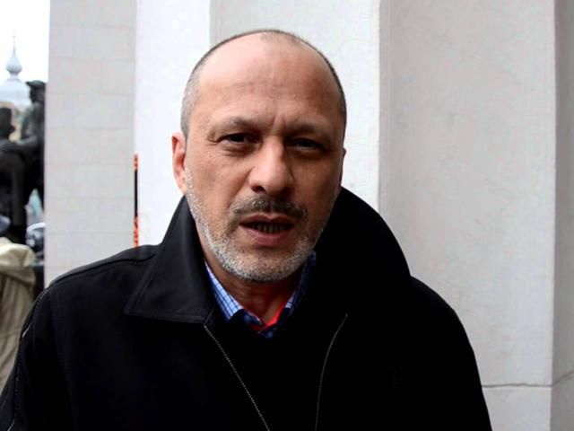 Первый Национальный не полетит в Минск, "пулы закончились", — Аласания Первый Национальный не полетит в Минск, "пулы закончились", — Аласания