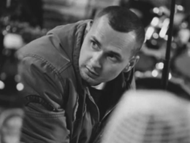 Захист Сенцова подасть скаргу на РФ у Європейський суд Захист Сенцова подасть скаргу на РФ у Європейський суд