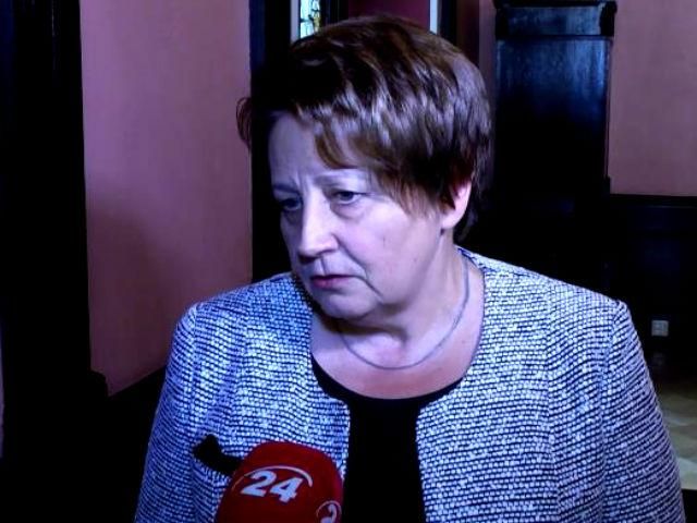 У вересні чекаємо Арсенія Яценюка у Латвії, — прем'єр-міністр Латвії У вересні чекаємо Арсенія Яценюка у Латвії, — прем'єр-міністр Латвії