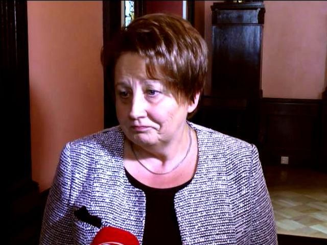 Санкціями не злякали. Вплив російського ембарго на ВВП Латвії – лише 0,7% Санкціями не злякали. Вплив російського ембарго на ВВП Латвії – лише 0,7%