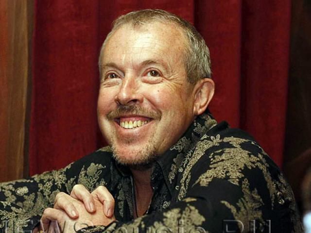 Макаревич просить Путіна припинити "шабаш" навколо його імені Макаревич просить Путіна припинити "шабаш" навколо його імені